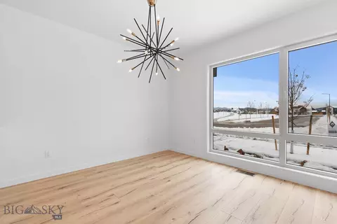 3045 S 30th Ave, Bozeman, MT 59718 photo 5