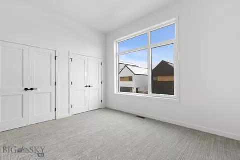 3045 S 30th Ave, Bozeman, MT 59718 photo 24