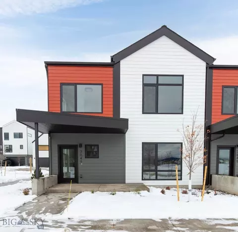 3045 S 30th Ave, Bozeman, MT 59718 photo 36