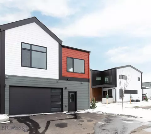 3045 S 30th Ave, Bozeman, MT 59718 photo 39