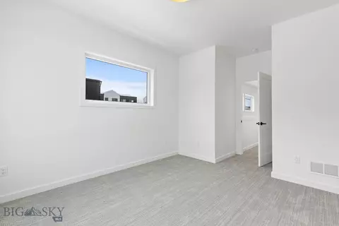 3045 S 30th Ave, Bozeman, MT 59718 photo 35