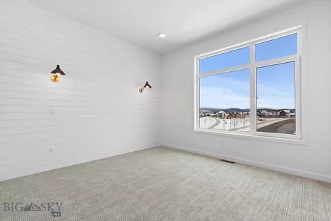 3045 S 30th Ave, Bozeman, MT 59718 photo 31