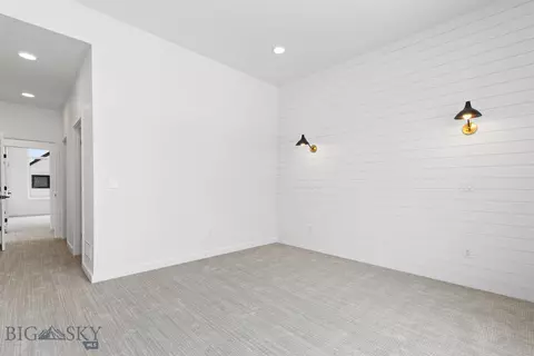 3045 S 30th Ave, Bozeman, MT 59718 photo 32