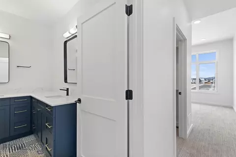 3045 S 30th Ave, Bozeman, MT 59718 photo 25