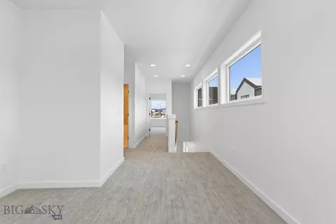 3045 S 30th Ave, Bozeman, MT 59718 photo 18