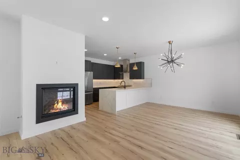 3045 S 30th Ave, Bozeman, MT 59718 photo 13