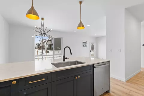 3045 S 30th Ave, Bozeman, MT 59718 photo 10