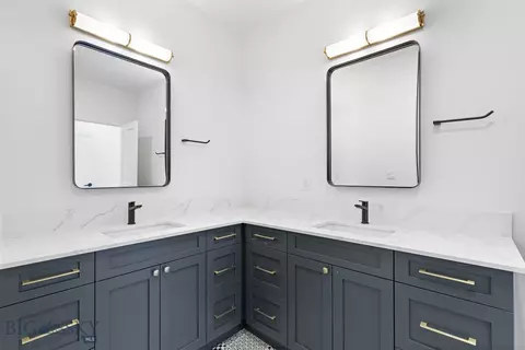 3045 S 30th Ave, Bozeman, MT 59718 photo 26