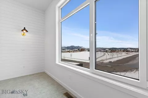3045 S 30th Ave, Bozeman, MT 59718 photo 33