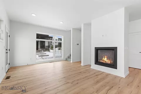 3045 S 30th Ave, Bozeman, MT 59718 photo 4