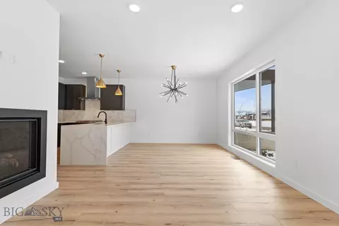 3045 S 30th Ave, Bozeman, MT 59718 photo 3
