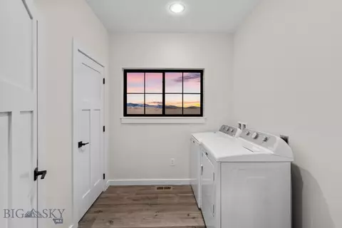 7 Dry Holw, Harrison, MT 59735 photo 22