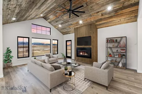 7 Dry Holw, Harrison, MT 59735 photo 5