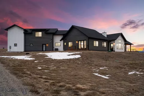 7 Dry Holw, Harrison, MT 59735 photo 13