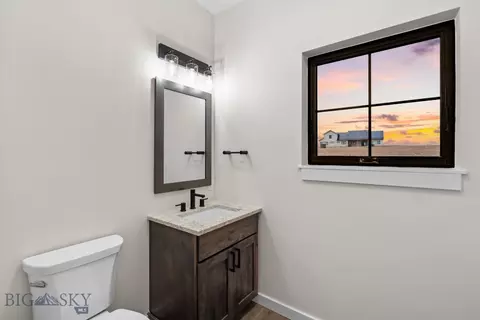 7 Dry Holw, Harrison, MT 59735 photo 27