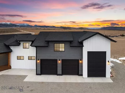 7 Dry Holw, Harrison, MT 59735 photo 31