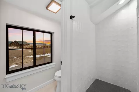 7 Dry Holw, Harrison, MT 59735 photo 20