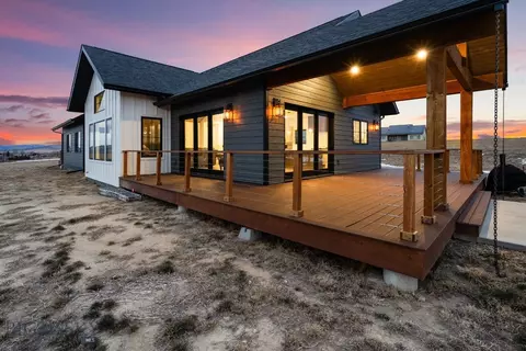 7 Dry Holw, Harrison, MT 59735 photo 3