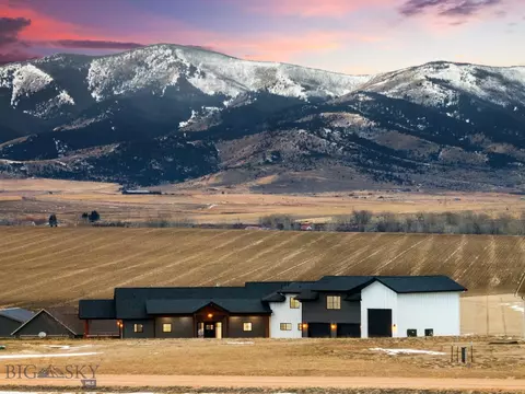 7 Dry Holw, Harrison, MT 59735 photo 34
