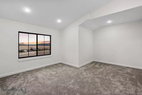 7 Dry Holw, Harrison, MT 59735 photo 17