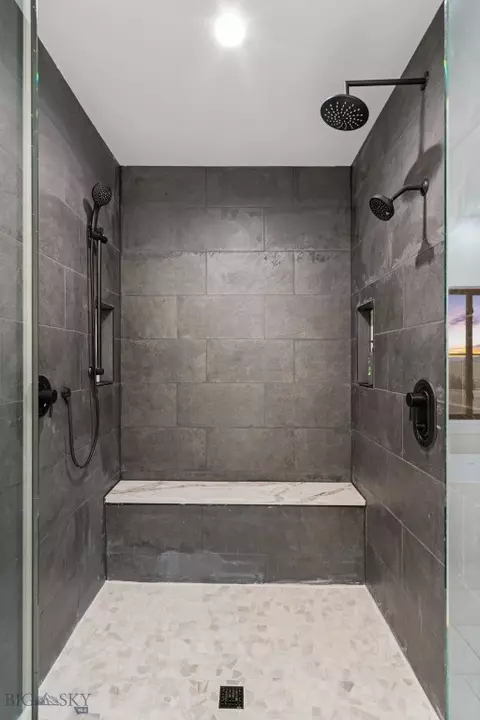7 Dry Holw, Harrison, MT 59735 photo 25