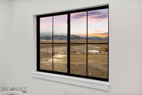 7 Dry Holw, Harrison, MT 59735 photo 16