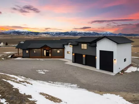 7 Dry Holw, Harrison, MT 59735 photo 28