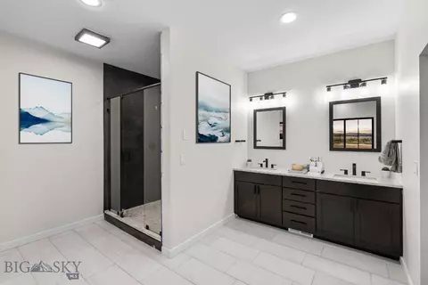 7 Dry Holw, Harrison, MT 59735 photo 10