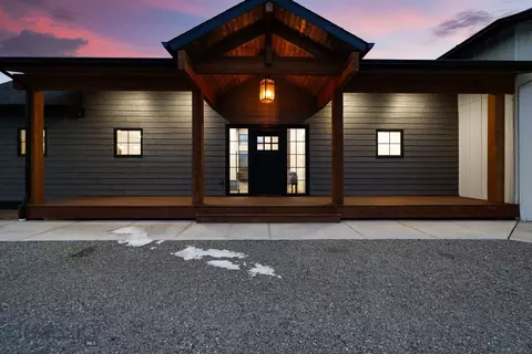 7 Dry Holw, Harrison, MT 59735 photo 12