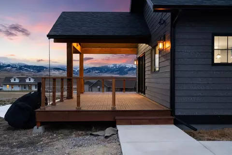 7 Dry Holw, Harrison, MT 59735 photo 11