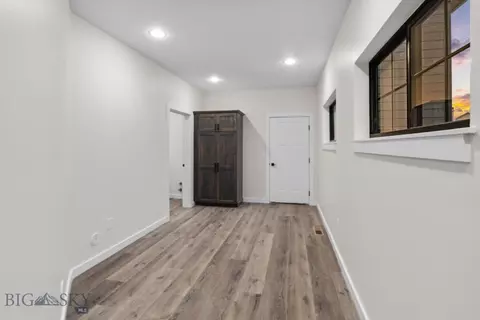 7 Dry Holw, Harrison, MT 59735 photo 23