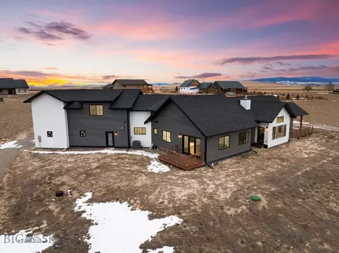 7 Dry Holw, Harrison, MT 59735 photo 30