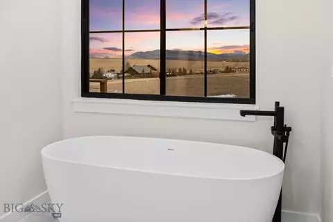 7 Dry Holw, Harrison, MT 59735 photo 26