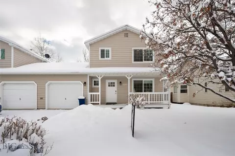 3604 Golden Valley Dr, Bozeman, MT 59718
