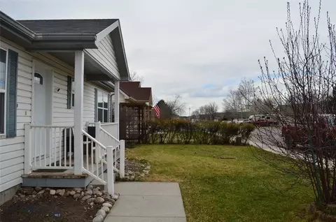 914 Paisley Dr, Belgrade, MT 59714