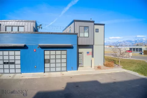 17 Intrepid Dr, Bozeman, MT 59718