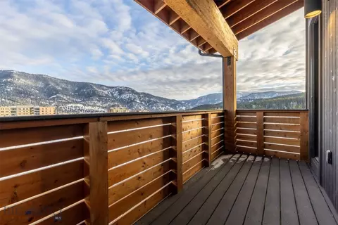 42 Copper John Loop, Big Sky, MT 59716 photo 54