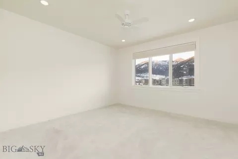 42 Copper John Loop, Big Sky, MT 59716 photo 34