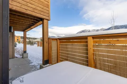 42 Copper John Loop, Big Sky, MT 59716 photo 52