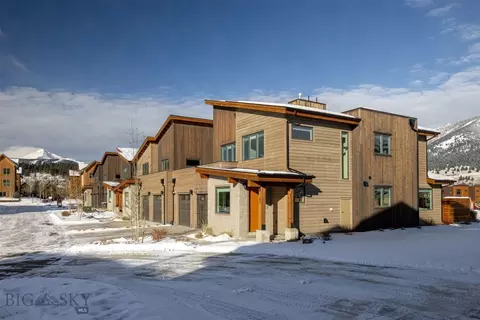 42 Copper John Loop, Big Sky, MT 59716 photo 48
