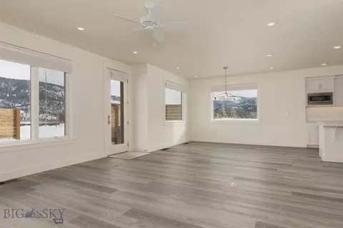 42 Copper John Loop, Big Sky, MT 59716 photo 16