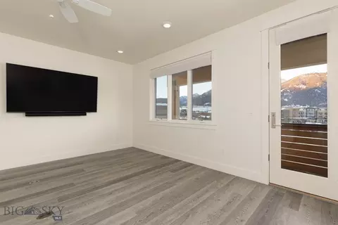 42 Copper John Loop, Big Sky, MT 59716 photo 31