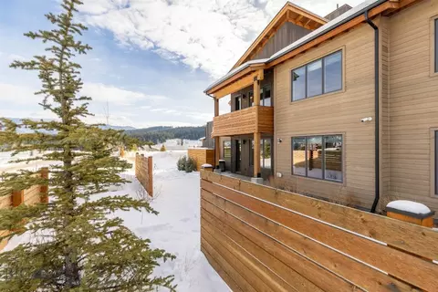 42 Copper John Loop, Big Sky, MT 59716 photo 50