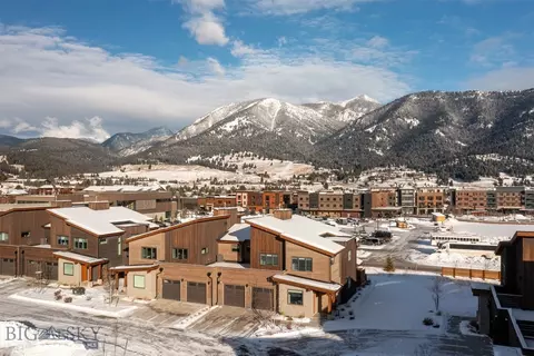 42 Copper John Loop, Big Sky, MT 59716 photo 57