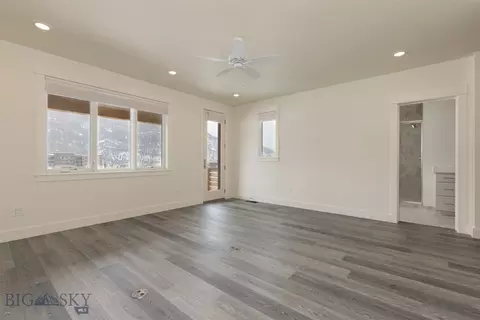 42 Copper John Loop, Big Sky, MT 59716 photo 32