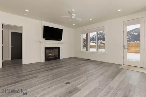 42 Copper John Loop, Big Sky, MT 59716 photo 19