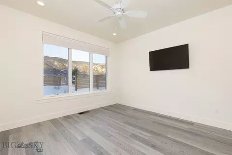 42 Copper John Loop, Big Sky, MT 59716 photo 21