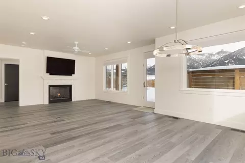 42 Copper John Loop, Big Sky, MT 59716 photo 18