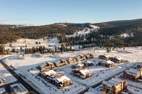 42 Copper John Loop, Big Sky, MT 59716 photo 58