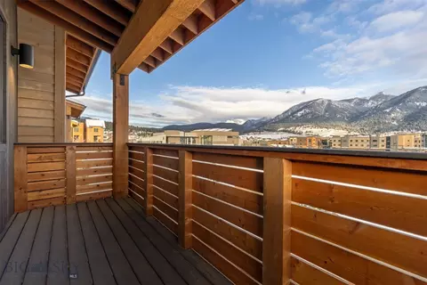42 Copper John Loop, Big Sky, MT 59716 photo 53